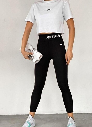 Nike Nike pro tayt