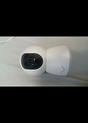 Vestel ip kamera 