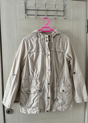 LC Waikiki xl