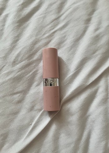 Avon Pastel Pembe Ruj