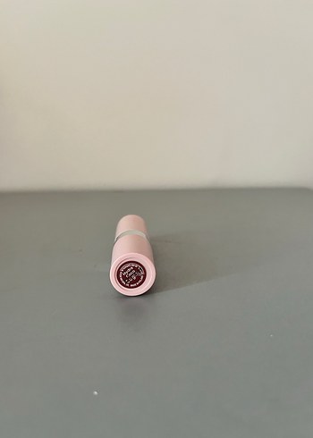 Beden bordo Renk AvonPastel Bej Ruj