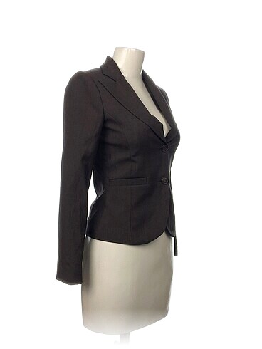 Koton Koton Blazer %70 İndirimli.