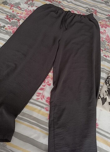 xl Beden çeşitli Renk Ayrobin pantolon