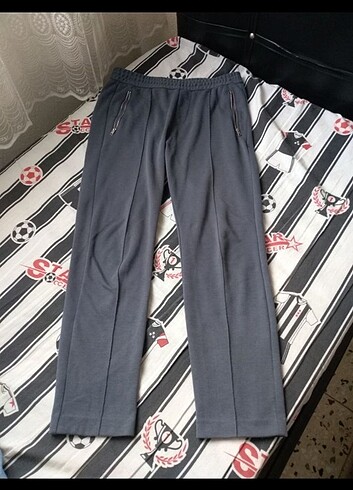 H&M eşofman 