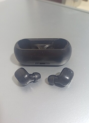 QCY Bluetooth Kulaklık 