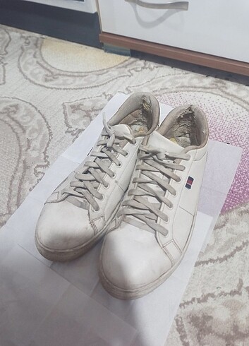 LC Waikiki LCW SPOR AYAKKABI