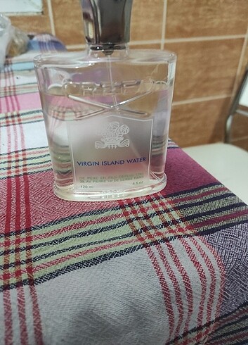 Erkek parfum