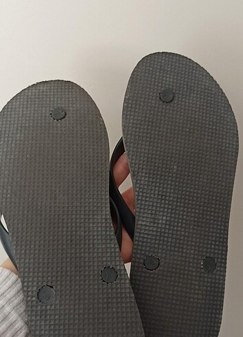 Kappa terlik - Görsel 2