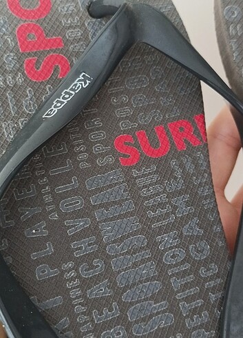 Kappa terlik - Görsel 3