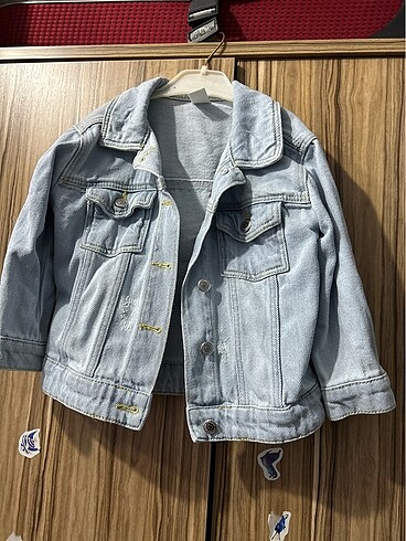 LC Waikiki İyi durumda