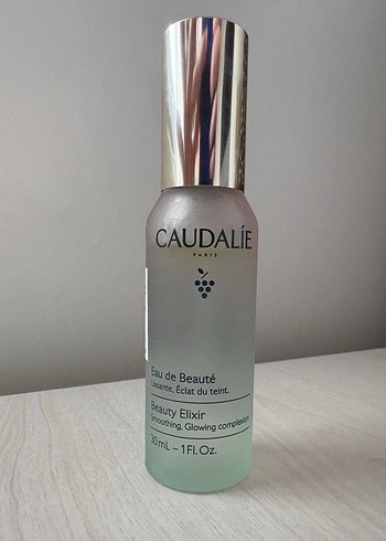 Caudalie Beauty Elixir 30ml