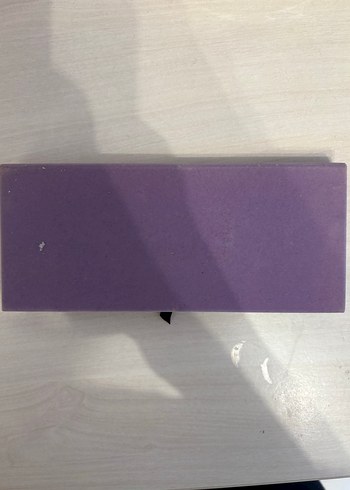 Norvina Far Paleti Anastasia Beverly Hills - Görsel 5