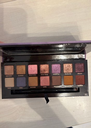 Anastasia Beverly Hills