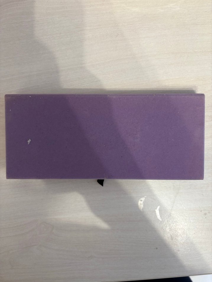 Norvina Far Paleti Anastasia Beverly Hills - Görsel 5