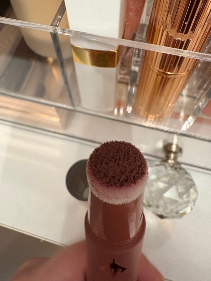 Charlotte Tilbury Pillow Talk Allık - Görsel 4