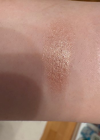 Charlotte Tilbury Highlighter Pillow Talk - Görsel 6