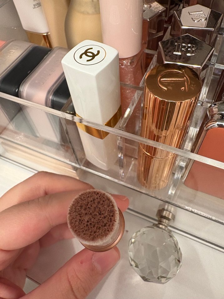 Charlotte Tilbury Highlighter Pillow Talk - Görsel 5