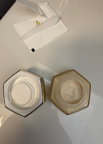 Guerlain Abeille Royale Göz Kremi - Görsel 3