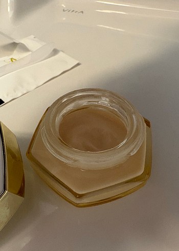 Guerlain Abeille Royale Göz Kremi - Görsel 6