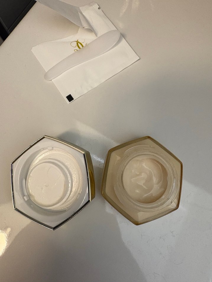 Guerlain Abeille Royale Göz Kremi - Görsel 3