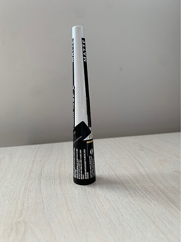 Maybelline Maybelline Lasting Drama Eyeliner