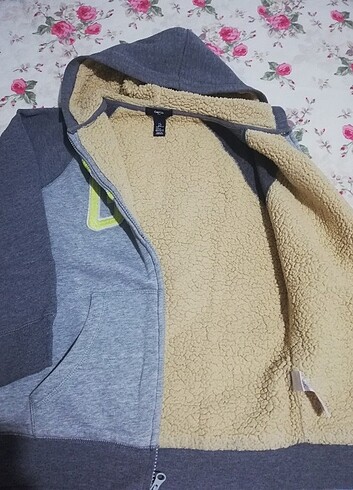 Gap sweet - Görsel 3