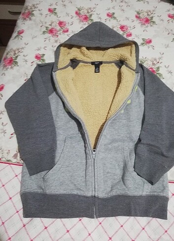 Gap sweet - Görsel 4