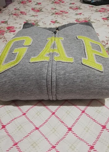 Gap sweet - Görsel 9