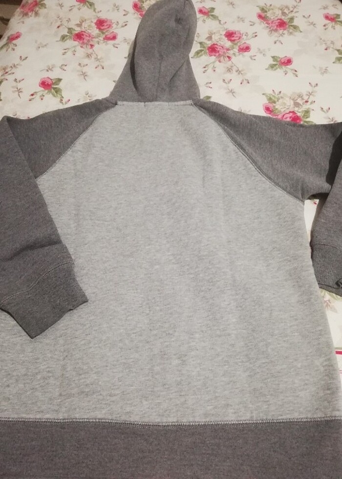 Gap sweet - Görsel 5