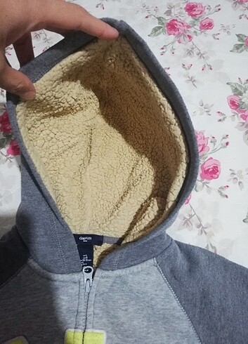 Gap sweet - Görsel 5