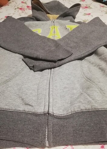 Gap sweet - Görsel 6