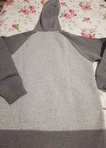 Gap sweet - Görsel 7