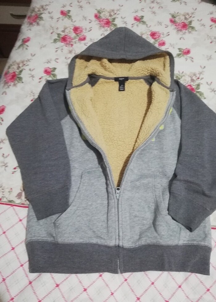 Gap sweet  - Görsel 2