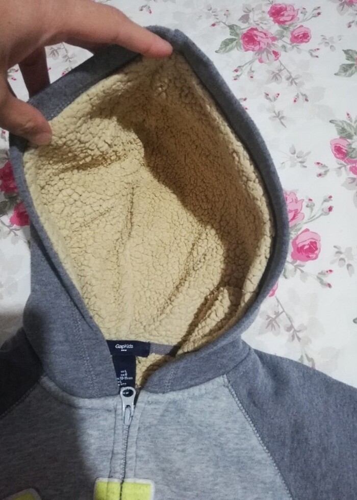 Gap sweet  - Görsel 5