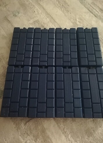 Buz aküsü - Görsel 3