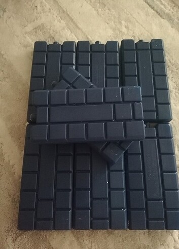 Buz aküsü - Görsel 4