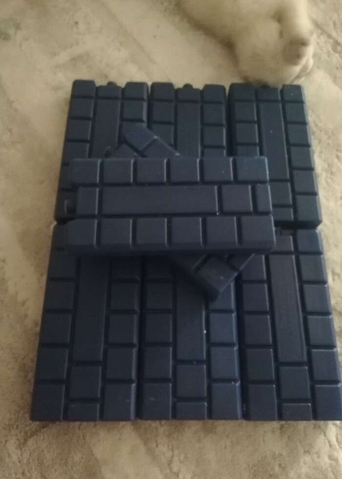 Buz aküsü - Görsel 2