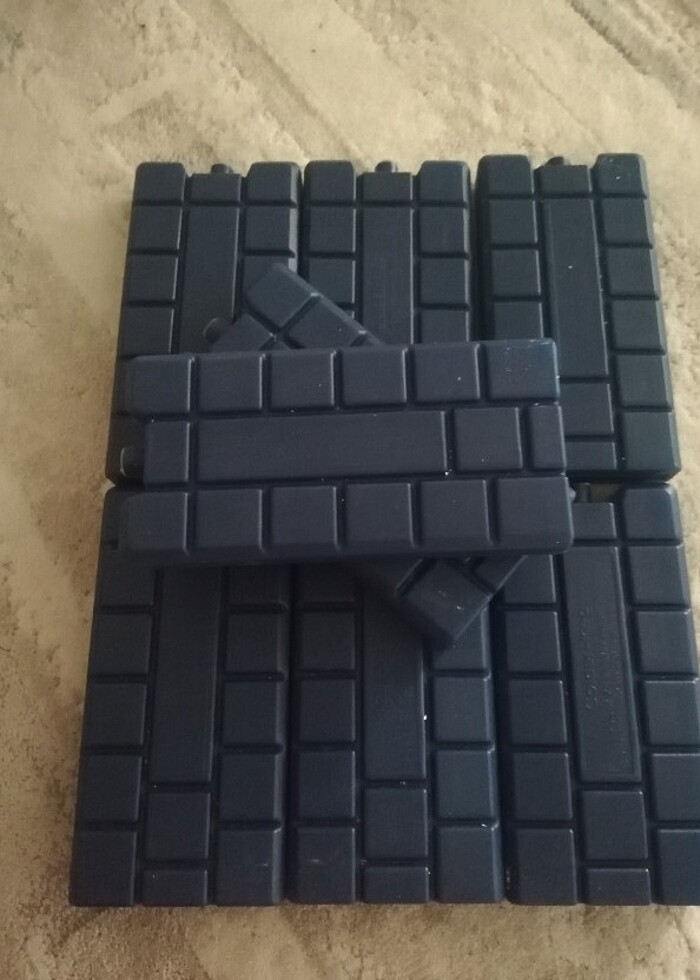 Buz aküsü - Görsel 4