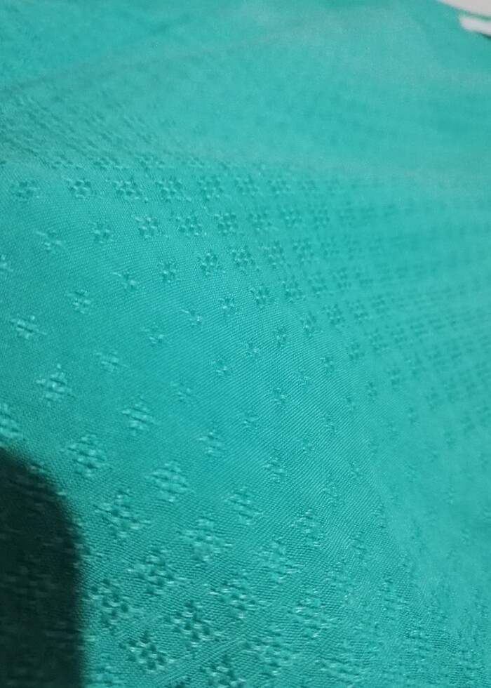 Zara tulum - Görsel 2