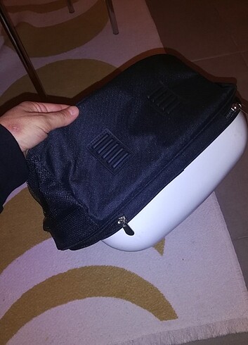 kedi taşıma çantası  - Görsel 6