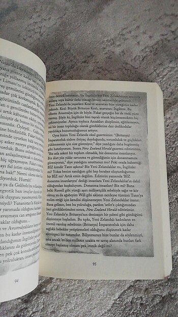 Gelibolu - Görsel 2