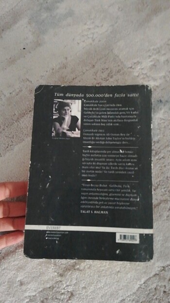 Gelibolu - Görsel 3