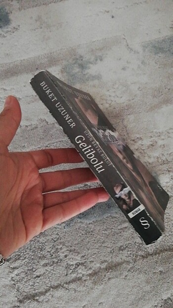 Gelibolu - Görsel 4