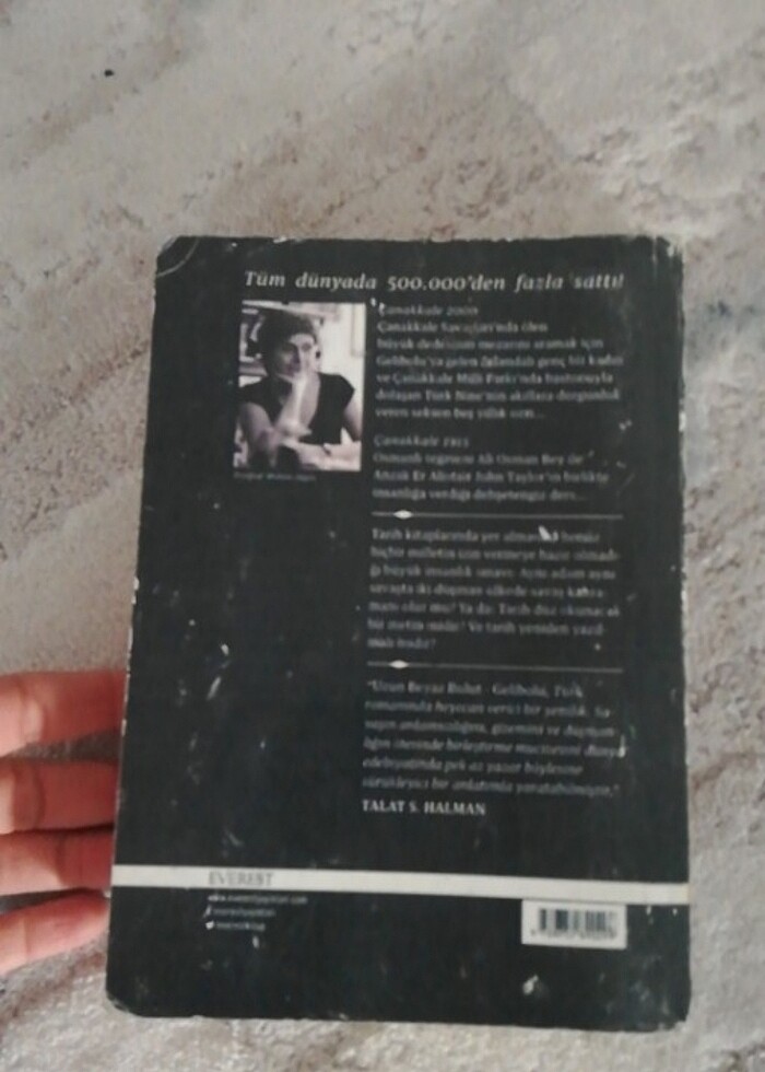 Gelibolu  - Görsel 3