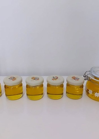 Tıbbi Gül Yağı (Gül İksiri) 40 cc