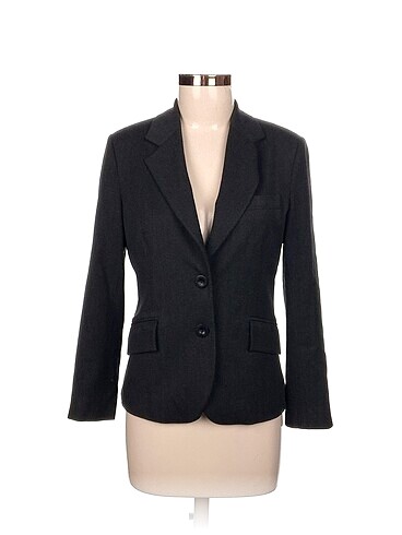 Y-London Blazer %70 İndirimli.