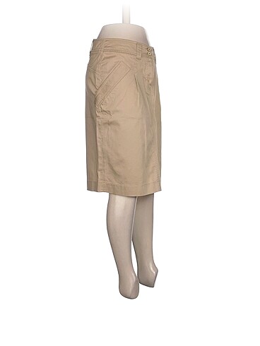 U.S Polo Assn. U.S Polo Assn. Mini Etek %70 İndirimli.