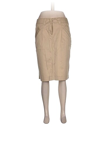 U.S Polo Assn. Mini Etek %70 İndirimli.
