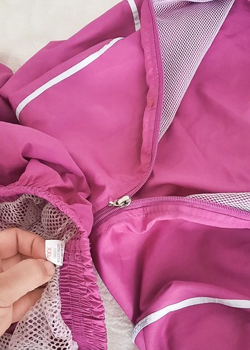 haşema takım - Görsel 2