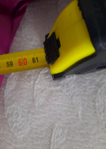 haşema takım - Görsel 4